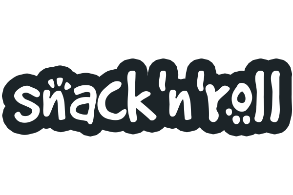 snack'n'roll